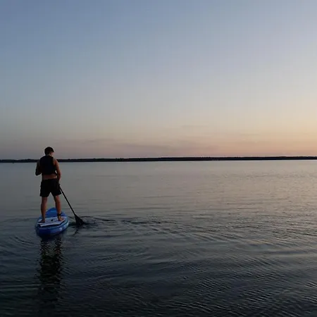 Marise Holiday Õeste