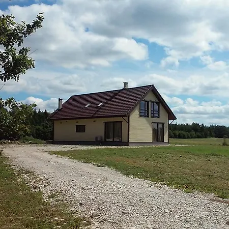 Marise Holiday Õeste